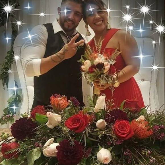 Profile Picture of Pedro Silva (@pedrosilva524) on Poshmark