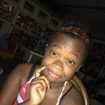 Profile Picture of Jazzyjaz Jefferson (@jazmynjefferson50) on Instagram