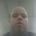Profile Picture of Shawn Emory (@shawn.emory.10) on Facebook
