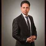 Profile Picture of ابو ادم روميو (@adam_basha_wbas) on Instagram