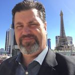 Mark Curley - Instagram Profile Picture of Mark Curley (@curley6987) on Instagram