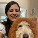 Profile Picture of Katherina Maya Davies (@Katherina-Maya-Davies) on Facebook