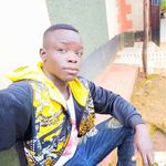 Profile Picture of Dennis fume (@dennis.fume) on Instagram