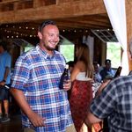 Profile Picture of Jeffrey Bilodeau (@jbilodeau1) on Instagram