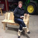 Lori Slobodian - Instagram Profile Picture of Lori Slobodian (@slobodianlori) on Instagram