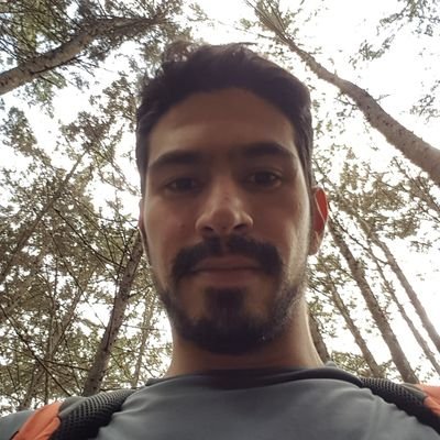 Profile Picture of Julian Arroyave (@julian5x) on Twitter