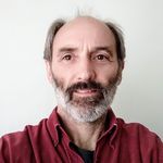 Profile Picture of Josep Maria Insa Pitarch (@josepmariainsa) on Instagram