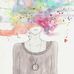 Profile Picture of Ruby Whitmore (@ruby.whitmore.906) on Facebook