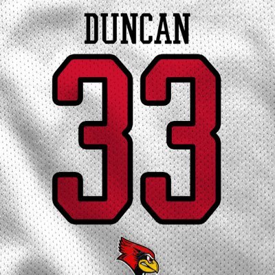 Profile Picture of Austin Duncan (@AustinDuncan33) on Twitter