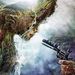 Profile Picture of Piotr Dąbrowski (@piotrdabrowski1971) on Pinterest