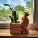 Profile Picture of Mark Snead (@msnead64) on Instagram