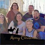 Profile Picture of Doug Hayes (@doug.hayes.1957) on Instagram