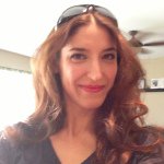 Profile Picture of Amber Stein (@ambersnowleopard) on Instagram