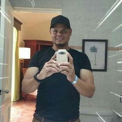 Profile Picture of Kevin Jose Mendez (@KevinJoseMende3) on Twitter