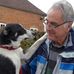 Profile Picture of David Garbutt (@david.garbutt.33) on Facebook