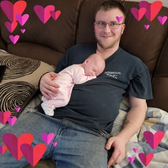 Profile Picture of Cathy Poole (@cathypoole809) on Poshmark