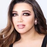 Profile Picture of Wadad-ta (@wadad_ta) on Instagram