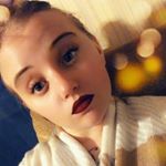 Profile Picture of Lakisha 💖 ‘s jerry wayne (@lakisha_holbrook) on Instagram