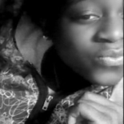 Profile Picture of Sade Boyd (@SadeBoyd2) on Twitter