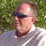 Profile Picture of Barry Feldman (@2277barry) on Instagram