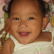 Profile Picture of Carl Joy Gonzales (@carljoygonzales6608) on Youtube