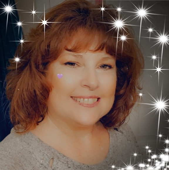 Karen Meroney - Poshmark Profile Picture of Karen Meroney (@meroney65) on Poshmark