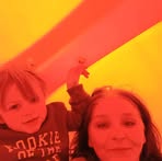 Profile Picture of Susan Applegate (@susan.applegate.647377) on Facebook