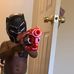 Profile Picture of Jamaal Hogan (@jamaal.hogan.5) on Facebook