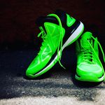 Profile Picture of Dallas Barnes (@wishbone_for_shoes) on Instagram