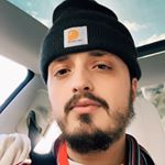 Profile Picture of jeremy billett (@_wavyjb) on Instagram