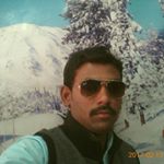Profile Picture of Jitendra Kashyap (@jitendra.kashyap.9699) on Instagram