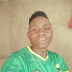 Profile Picture of Meshack Michael (@Meshack-Michael) on Facebook