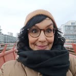 Profile Picture of Lotta Pollack (@lotta.pollack) on Facebook