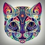 Profile Picture of Catherine Mcgregor (@mcgregor_catherine) on Instagram