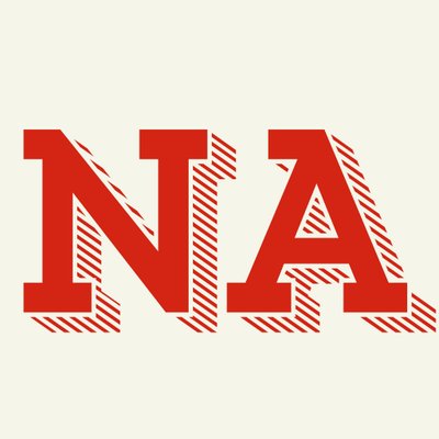 Profile Picture of Nats Abroad (@Nats_Abroad) on Twitter