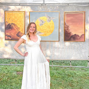 Profile Picture of Veronica Vale (@veronicavale5042) on Youtube