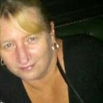 Profile Picture of Tracy Parrott (@parrott4) on Instagram