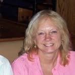 Profile Picture of Kathe Luczynski (@kathe.luczynski) on Facebook