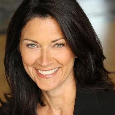 Profile Picture of Caroline Redekopp (@c_redekopp) on Twitter