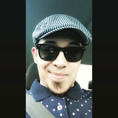 Profile Picture of Jimmy Fuentes (@gymefwentez) on Twitter
