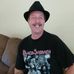 Profile Picture of Michael Bonafede (@Michael-Bonafede) on Facebook