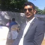 Hemanth Chengappa - Instagram Profile Picture of Hemanth Chengappa (@hemanthchengappa) on Instagram