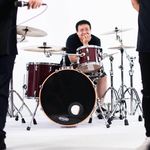 Profile Picture of Michael Salcedo (@michael_stw23) on Instagram