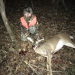 Profile Picture of Caleb Waters (@caleb_waters_15) on Instagram