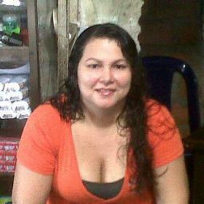 Profile Picture of Enith Rodriguez (@enithrodriguez3) on Twitter