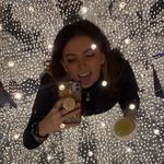 Profile Picture of Renee🍓🪑Bailey (@rrnee) on Instagram