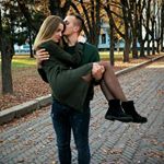 Profile Picture of Николай Марк (@nikomarkk) on Instagram