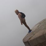 Profile Picture of Mike Meszaros (@mike_mzr) on Instagram