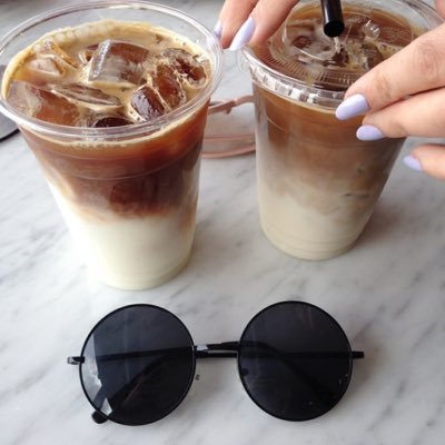 Profile Picture of Jamielee Ramage (@Jay_Ramage_) on Twitter