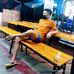 Profile Picture of Nikkopaul Maglaque (@nikkopaul.maglaque.9) on Facebook